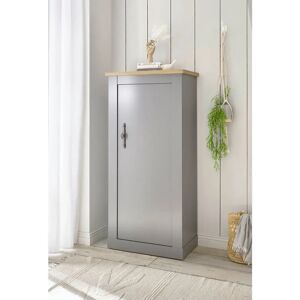 Graumöbel Claira - Kommode - Möbel Kraft Graumöbel Claira - Kommode - Möbel Kraft