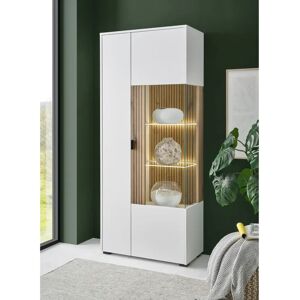 INOSIGN Hudson Stauraumvitrine - Schrank INOSIGN Hudson Stauraumvitrine - Schrank