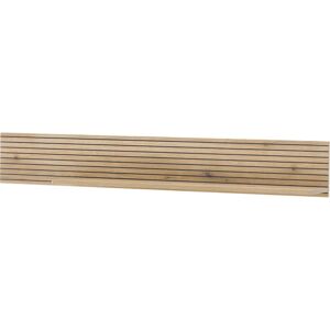 INOSIGN Hudson Wandregal - Modernes Weißes Design INOSIGN Hudson Wandregal - Modernes Weißes Design