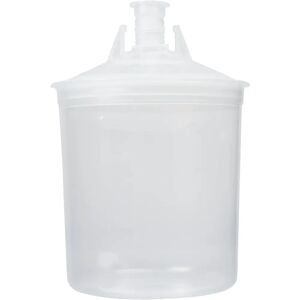 3M PPS 1.0 forro con bajo - Sistema de mezcla de pintura 3M PPS 1.0 forro con bajo - Sistema de mezcla de pintura