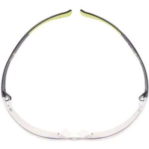 3M SF410as Sicherheitsbrille - Klarsichtig, Reflektierend - Polycarbonat - Indoor/Outdoor - CE 3M SF410as Sicherheitsbrille - Klarsichtig, Reflektierend - Polycarbonat - Indoor/Outdoor - CE