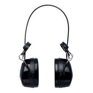 3M 7100088417 Casque Anti-bruit - Protection Auditive - Publicité 3M 7100088417 Casque Anti-bruit - Protection Auditive - Publicité