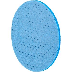 FERRARIS COLOR - 3M 33541 Disques abrasifs flexibles 150MM P1000 - Publicité FERRARIS COLOR - 3M 33541 Disques abrasifs flexibles 150MM P1000 - Publicité