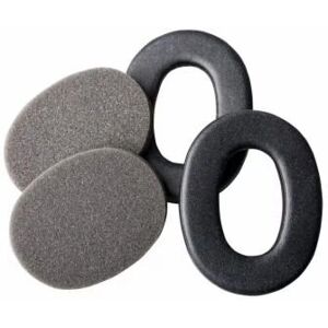 Kit d'hygiène 3M PELTOR - Accessoires pour casque - Publicité Kit d'hygiène 3M PELTOR - Accessoires pour casque - Publicité