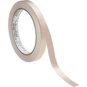 3M Copper Shielding Tape ET12456X16.5 - Shielding Tape 3M Copper Shielding Tape ET12456X16.5 - Shielding Tape