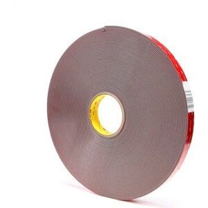 3M 4991F/IPS 3M 4991F/IPS