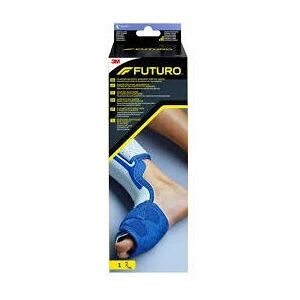 3M 48507EU1 brace support - brace/support 3M 48507EU1 brace support - brace/support