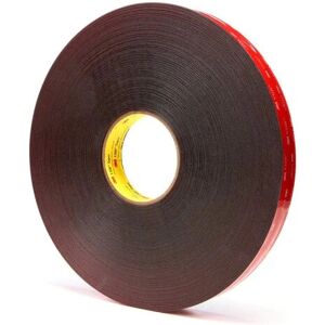 3M 7100211822 duct tape - Suitable for indoor and outdoor use 3M 7100211822 duct tape - Suitable for indoor and outdoor use