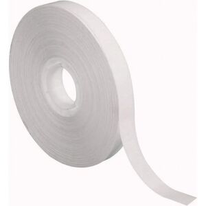 3M 90412 Double-sided Tape - Transparent - 44m x 12mm 3M 90412 Double-sided Tape - Transparent - 44m x 12mm