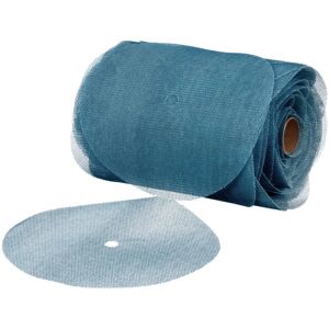 3M P150 Marine Grid Grinding Disc - Grinding Disc 3M P150 Marine Grid Grinding Disc - Grinding Disc