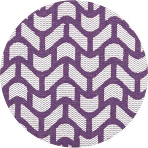 Disco abrasivo 3M Cubitron II - 125mm, P80, Xtract Disco abrasivo 3M Cubitron II - 125mm, P80, Xtract