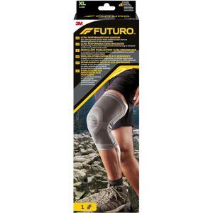 Futuro Modello 48192 XL Stabilizzatore per ginocchio - Ginocchiera Futuro Modello 48192 XL Stabilizzatore per ginocchio - Ginocchiera
