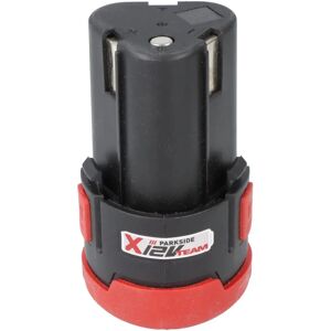 Parkside PAPK 12 A3 2Ah 12V Li-Ion Akku Parkside PAPK 12 A3 2Ah 12V Li-Ion Akku