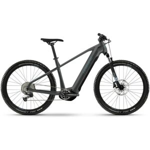 Haibike AllTrack 5 27.5 2023-2024 - VTT - Publicité Haibike AllTrack 5 27.5 2023-2024 - VTT - Publicité