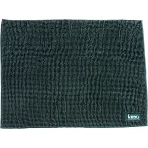 Kooa Cat Mat - Green, 92x66cm - Cat Accessory Kooa Cat Mat - Green, 92x66cm - Cat Accessory