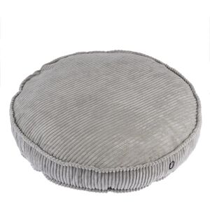 TIAKI Conner Pet Cushion - Gray, 70x12cm TIAKI Conner Pet Cushion - Gray, 70x12cm