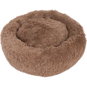 TIAKI Dog Bed - 95 x 28cm - Cozy, Removable Cover TIAKI Dog Bed - 95 x 28cm - Cozy, Removable Cover