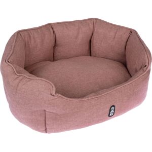 TIAKI Coralie Cat Bed - Sustainable Cozy Rest for Cats TIAKI Coralie Cat Bed - Sustainable Cozy Rest for Cats