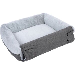 TIAKI Willow Pet Bed Sofa - Stylish Dual-Function for Cats & Small Dogs TIAKI Willow Pet Bed Sofa - Stylish Dual-Function for Cats & Small Dogs