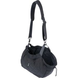 Bolsa transportín para perros TIAKI - Ajustable, Bolsillos, Hasta 5kg Bolsa transportín para perros TIAKI - Ajustable, Bolsillos, Hasta 5kg
