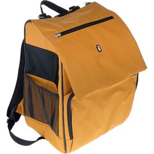 Mochila para mascotas TIAKI con extensión - Ligera y ventilada Mochila para mascotas TIAKI con extensión - Ligera y ventilada