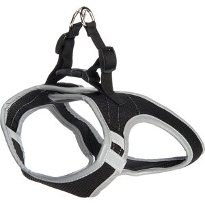 bitiba Feel Free Soft Dog Harness - 40 - 44cm chest circumference bitiba Feel Free Soft Dog Harness - 40 - 44cm chest circumference