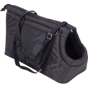 bitiba Bolsa de Viaje - Perro Pequeño, Resistente al Agua, Forro de Felpa bitiba Bolsa de Viaje - Perro Pequeño, Resistente al Agua, Forro de Felpa