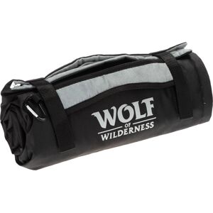 Wolf of Wilderness Dog Travel Blanket - 100 x 70 cm - Outdoor Pet Mat Wolf of Wilderness Dog Travel Blanket - 100 x 70 cm - Outdoor Pet Mat
