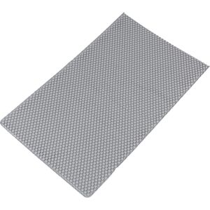 Zooplus Trap-it! Cat Litter Mat - Grey Zooplus Trap-it! Cat Litter Mat - Grey
