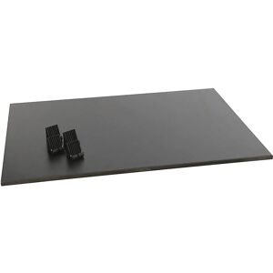 Prateleira de Parede Eurokraft pro - 4 Ganchos - 1032x682x19mm Prateleira de Parede Eurokraft pro - 4 Ganchos - 1032x682x19mm