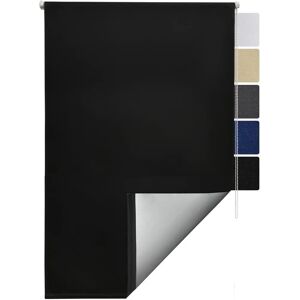 Volet roulant occultant Sol Royal - 210x70cm - Publicité Volet roulant occultant Sol Royal - 210x70cm - Publicité