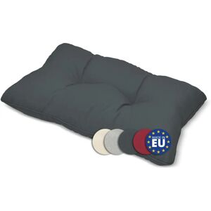 Beautissu XLuna Garten Lounge Kissen - Dick gepolsterte, vielseitige Größen Beautissu XLuna Garten Lounge Kissen - Dick gepolsterte, vielseitige Größen