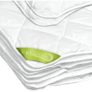 Beautissu OPS-9578 Beautissu OPS-9578