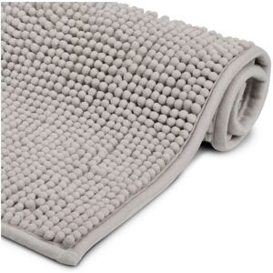 Beautissu BeauMare WR Badematte Mikrofaser - Rutschfest - 80x50cm Beautissu BeauMare WR Badematte Mikrofaser - Rutschfest - 80x50cm