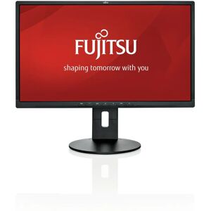 Fujitsu B24-8 TS PRO - 23,8" Full HD LED-Monitor Fujitsu B24-8 TS PRO - 23,8" Full HD LED-Monitor