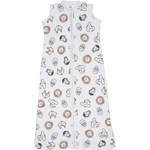 Meyco Sacaleches de Verano 110cm Meyco Sacaleches de Verano 110cm