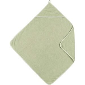 Meyco Babyhandtuch - Popcorn Kapuzentuch - Babyhandtuch Meyco Babyhandtuch - Popcorn Kapuzentuch - Babyhandtuch