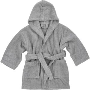 Meyco babyswimrock - 98-104 cm - Mjuk bomullsterry Meyco babyswimrock - 98-104 cm - Mjuk bomullsterry
