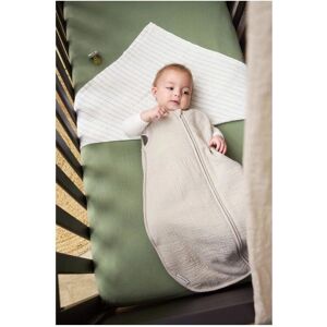 Meyco - Winter - 60cm - TOG 2.0 - cotone idrofili - Baby sleeping bag Meyco - Winter - 60cm - TOG 2.0 - cotone idrofili - Baby sleeping bag