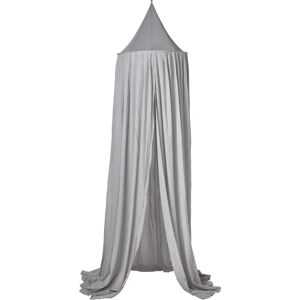 Meyco Filet Anti-Moustiques - Gris Clair - Publicité Meyco Filet Anti-Moustiques - Gris Clair - Publicité