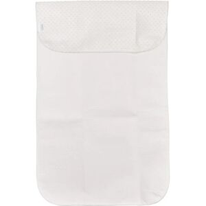 Meyco Modelo 577094 Protector de Colchón Transpirable - Tipo de Colchón Meyco Modelo 577094 Protector de Colchón Transpirable - Tipo de Colchón