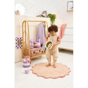 Meyco Sac de Dormir d'Été pour Bébé 92 cm - Sac de dormir - Publicité Meyco Sac de Dormir d'Été pour Bébé 92 cm - Sac de dormir - Publicité