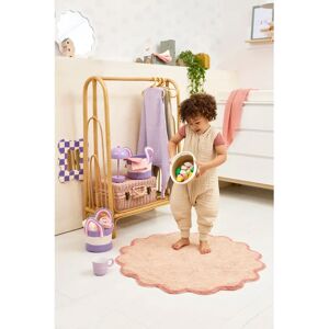 Meyco Sac de Couchage d'Été pour Bébé - Vêtements de Nuit pour 104 cm - Publicité Meyco Sac de Couchage d'Été pour Bébé - Vêtements de Nuit pour 104 cm - Publicité