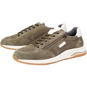 Sioux - Turibio-702-J - Grün - 42 EU - Schuhe Sioux - Turibio-702-J - Grün - 42 EU - Schuhe