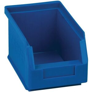 Kappes boîte de rangement L230xW140xH130mm bleue - boîte de rangement - Publicité Kappes boîte de rangement L230xW140xH130mm bleue - boîte de rangement - Publicité