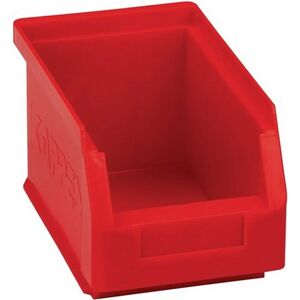 Kappes L230xW140xH130mm Conteneur de stockage résistant aux chocs - Publicité Kappes L230xW140xH130mm Conteneur de stockage résistant aux chocs - Publicité