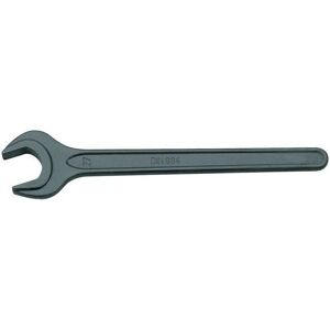 HP Autozubehör 894 Llave - Negro HP Autozubehör 894 Llave - Negro