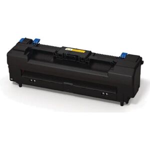 OKI C931DN Fixeerunit - Hoge Pagina Capacidad OKI C931DN Fixeerunit - Hoge Pagina Capacidad