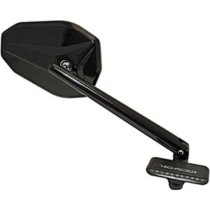Indicador LED Highsider Stripe - Par - Aprobado ECE Indicador LED Highsider Stripe - Par - Aprobado ECE