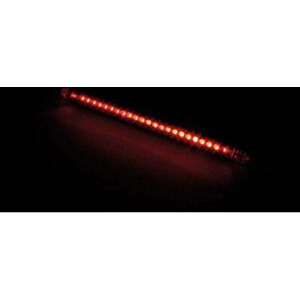 Highsider Luz trasera LED 1108665001 - Luz trasera Highsider Luz trasera LED 1108665001 - Luz trasera